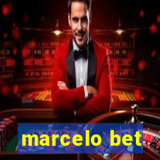 marcelo bet